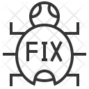 پیش‌نمایش فایل bug-65 از پک سئو