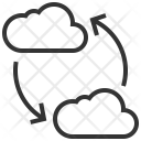 پیش‌نمایش فایل cloud-923 از پک سئو