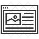 پیش‌نمایش فایل content-61 از پک سئو