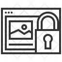 پیش‌نمایش فایل data-341 از پک سئو