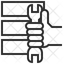 پیش‌نمایش فایل data-342 از پک سئو