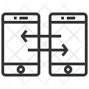 پیش‌نمایش فایل data-343 از پک سئو