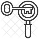 پیش‌نمایش فایل keyword-23 از پک سئو
