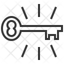 پیش‌نمایش فایل keyword-24 از پک سئو