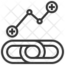 پیش‌نمایش فایل link-120 از پک سئو