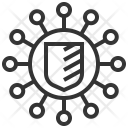 پیش‌نمایش فایل network-75 از پک سئو