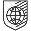 پیش‌نمایش فایل network-76 از پک سئو
