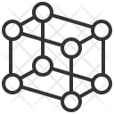 پیش‌نمایش فایل network-77 از پک سئو