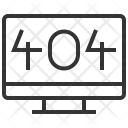 پیش‌نمایش فایل page-96 از پک سئو