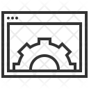 پیش‌نمایش فایل page-97 از پک سئو