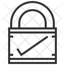پیش‌نمایش فایل security-141 از پک سئو
