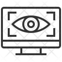 پیش‌نمایش فایل seo-53 از پک سئو