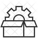 پیش‌نمایش فایل seo-54 از پک سئو