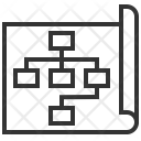 پیش‌نمایش فایل sitemap-12 از پک سئو