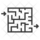 پیش‌نمایش فایل solutions از پک سئو