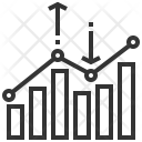 پیش‌نمایش فایل web-304 از پک سئو