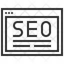 پیش‌نمایش فایل website-100 از پک سئو