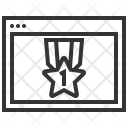 پیش‌نمایش فایل website-99 از پک سئو