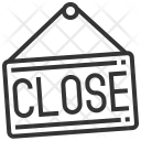 پیش‌نمایش فایل close-42 از پک خرید و خرده‌فروشی