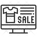 پیش‌نمایش فایل online-187 از پک خرید و خرده‌فروشی