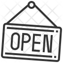 پیش‌نمایش فایل open-162 از پک خرید و خرده‌فروشی