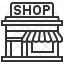 آیکن