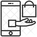 آیکن