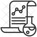 پیش‌نمایش فایل analysis-269 از پک استارتاپ