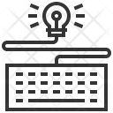 پیش‌نمایش فایل creative-51 از پک استارتاپ