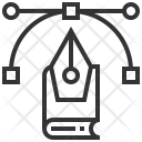 پیش‌نمایش فایل design-164 از پک استارتاپ