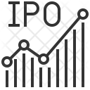 پیش‌نمایش فایل ipo-8 از پک استارتاپ