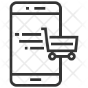 پیش‌نمایش فایل mobile-333 از پک استارتاپ