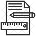 پیش‌نمایش فایل project-27 از پک استارتاپ