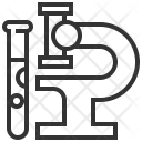پیش‌نمایش فایل research-70 از پک استارتاپ