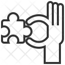 پیش‌نمایش فایل solution-13 از پک استارتاپ