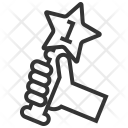 آیکن