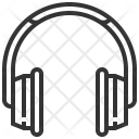 پیش‌نمایش فایل headset-25 از پک دستگاه‌های فناوری