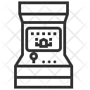 پیش‌نمایش فایل arcade-6 از پک بازی ویدئویی