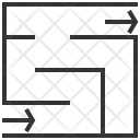 پیش‌نمایش فایل maze-7 از پک بازی ویدئویی