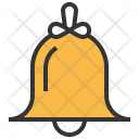پیش‌نمایش فایل bell-194 از پک عید پاک
