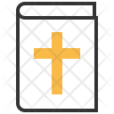 پیش‌نمایش فایل bible-40 از پک عید پاک
