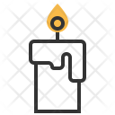پیش‌نمایش فایل candle-108 از پک عید پاک