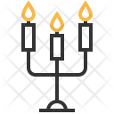 پیش‌نمایش فایل candle-109 از پک عید پاک