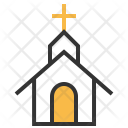 پیش‌نمایش فایل church-78 از پک عید پاک