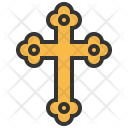 پیش‌نمایش فایل cross-146 از پک عید پاک