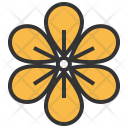 پیش‌نمایش فایل flower-250 از پک عید پاک
