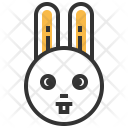 پیش‌نمایش فایل rabbit-17 از پک عید پاک