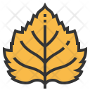 پیش‌نمایش فایل birch-1 از پک برگ