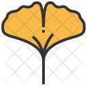 پیش‌نمایش فایل ginkgo-2 از پک برگ