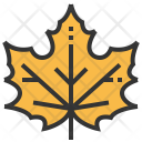 پیش‌نمایش فایل maple-12 از پک برگ
